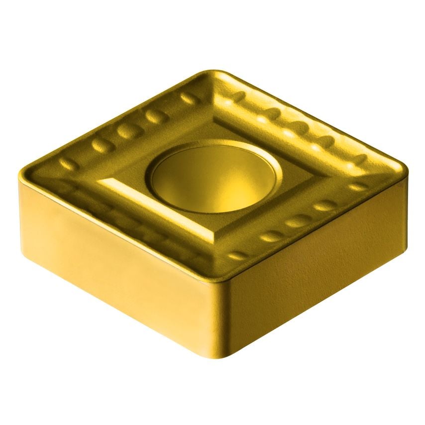 T-Max P Insert for Turning SNMM250724-HR235