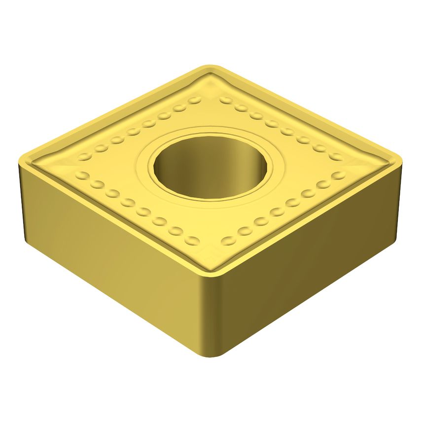 T-Max P Insert for Turning SNMM250924-MR2025