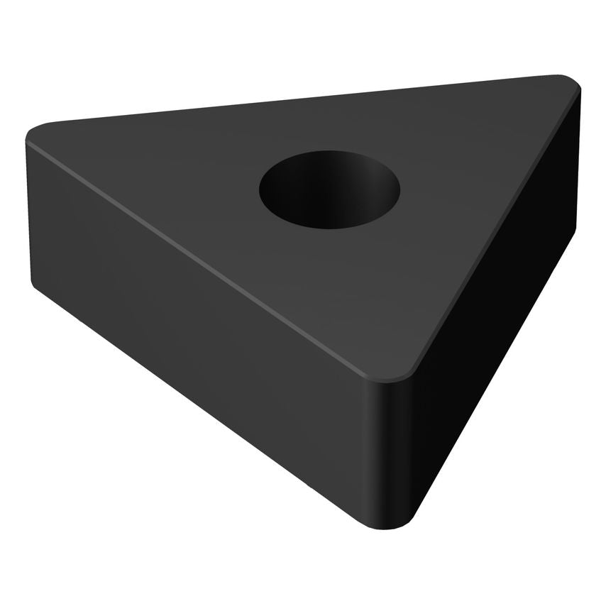 T-Max P Insert for Turning TNGA160412T01020650