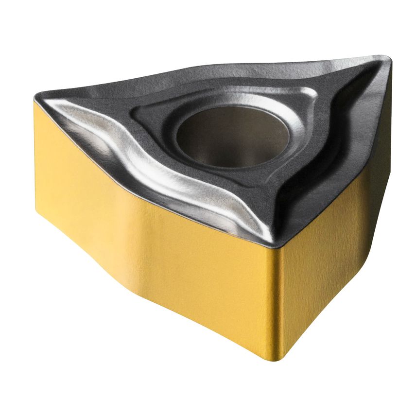 T-Max P Insert for Turning WNMG080408-MF4425