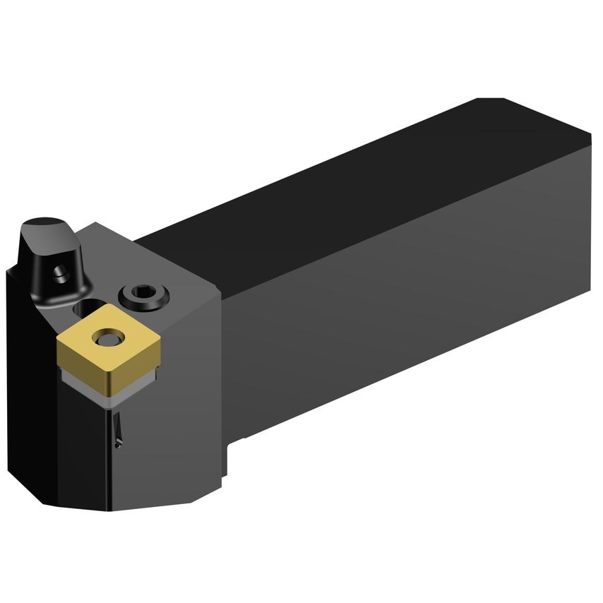 T-Max P QS Shank Tool for Turning QS-PCLNR164C