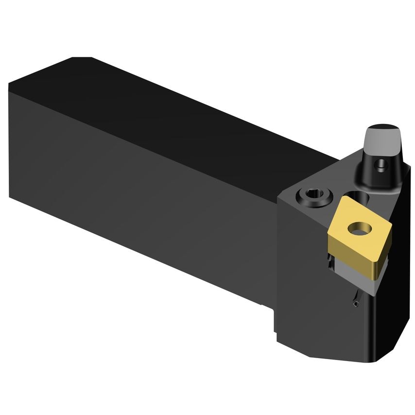 T-Max P QS Shank Tool for Turning QS-PDJNL164C