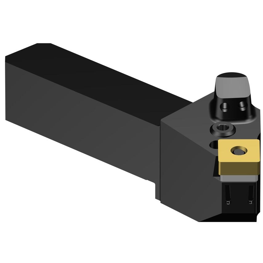 T-Max P QS Shank Tool for Turning QS-PSSNL2020-12C