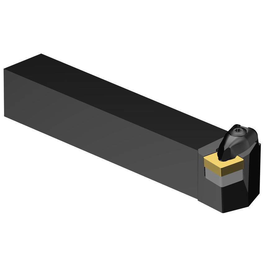 T-Max P Shank Tool for Turning DCKNL164D