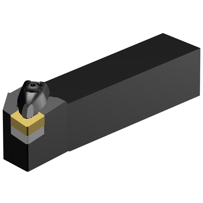 T-Max P Shank Tool for Turning DCLNR205D