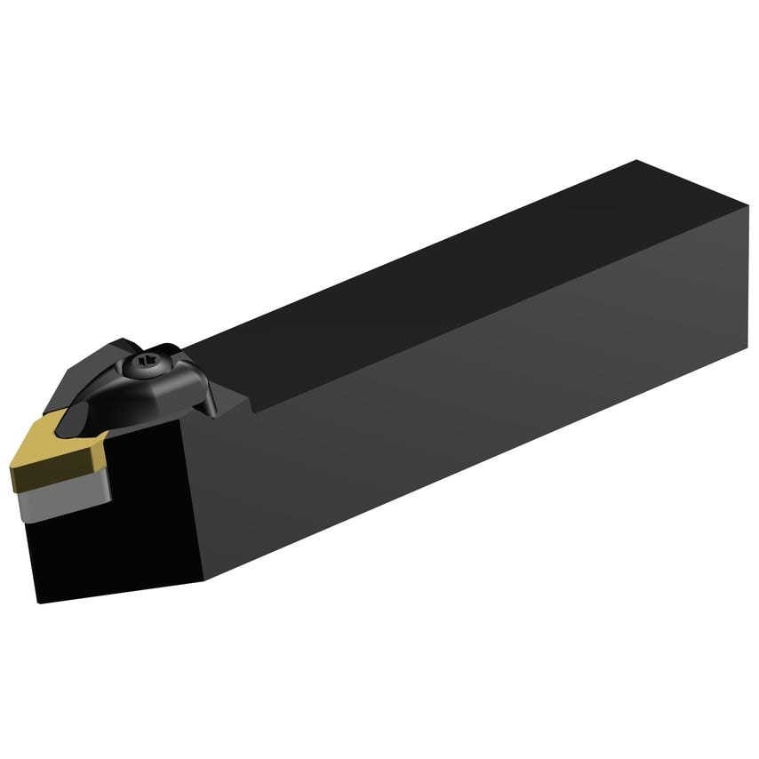 T-Max P Shank Tool for Turning DDPNN164D