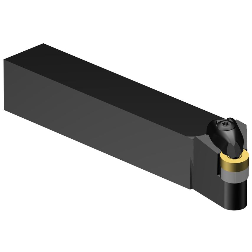 T-Max P Shank Tool for Turning DRSNL164D