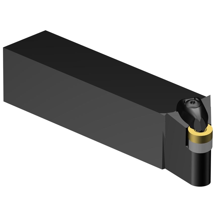 T-Max P Shank Tool for Turning DRSNL204D