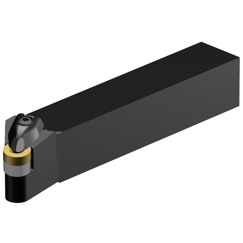 T-Max P Shank Tool for Turning DRSNR164D