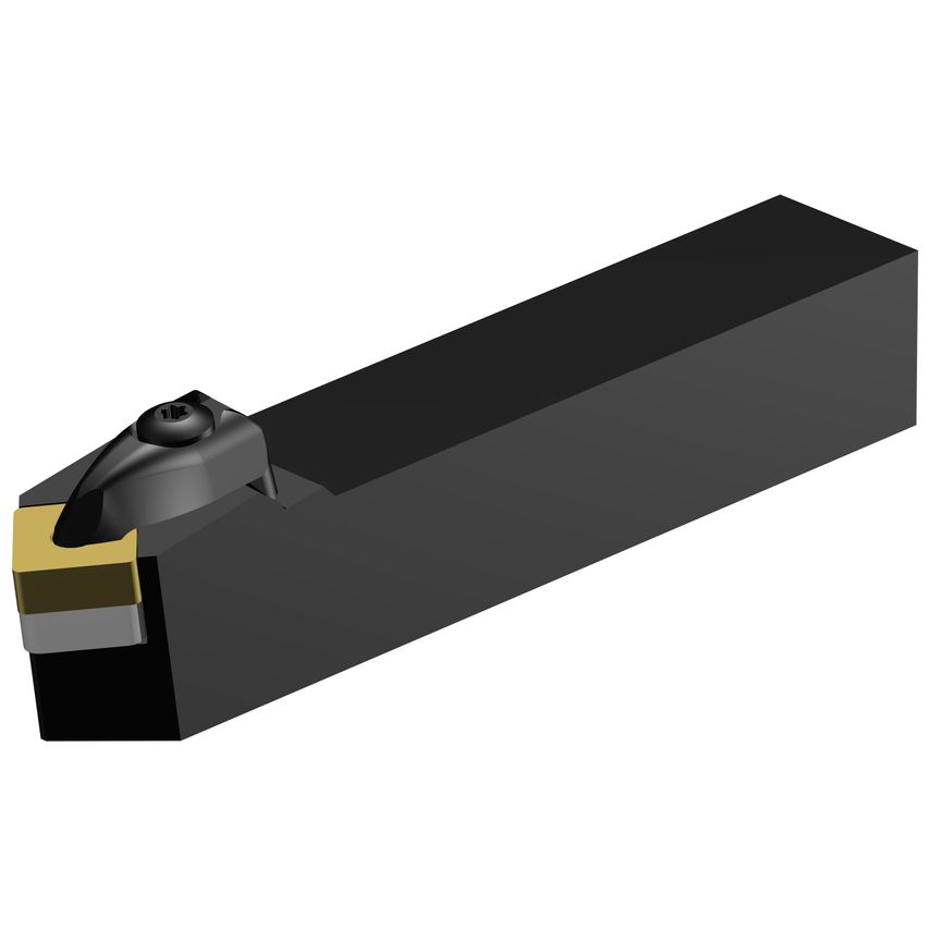 T-Max P Shank Tool for Turning DSDNN165D