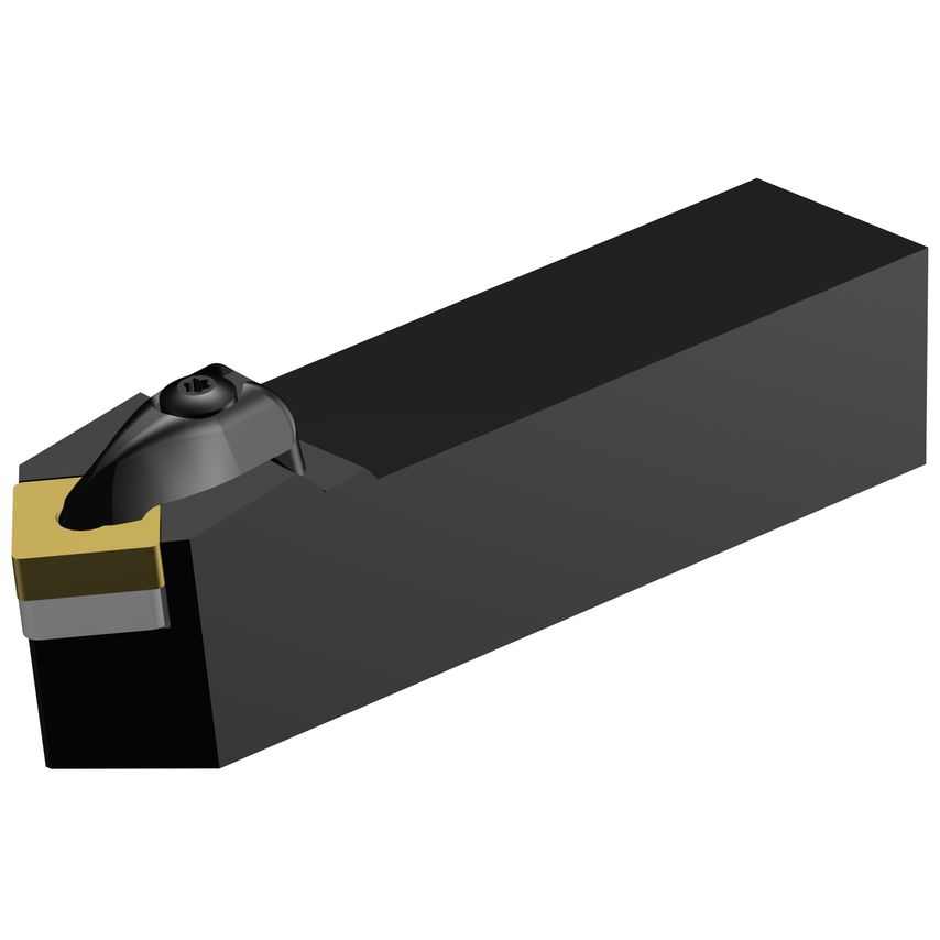 T-Max P Shank Tool for Turning DSDNN206D