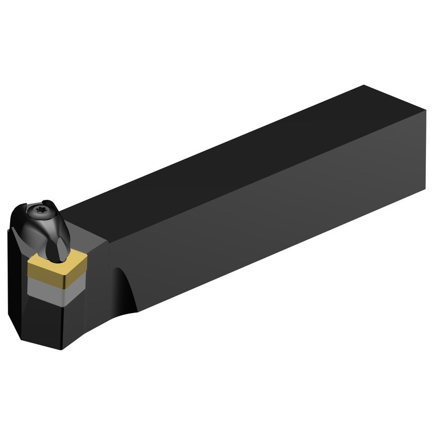 T-Max P Shank Tool for Turning DSKNR164D