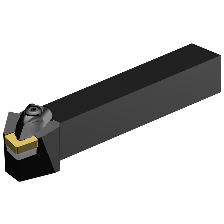 T-Max P Shank Tool for Turning DSRNR103B