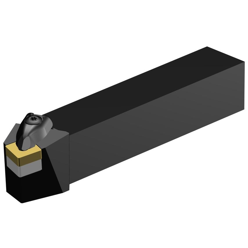 T-Max P Shank Tool for Turning DSRNR164DM1