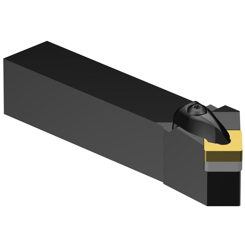 T-Max P Shank Tool for Turning DSSNL206D