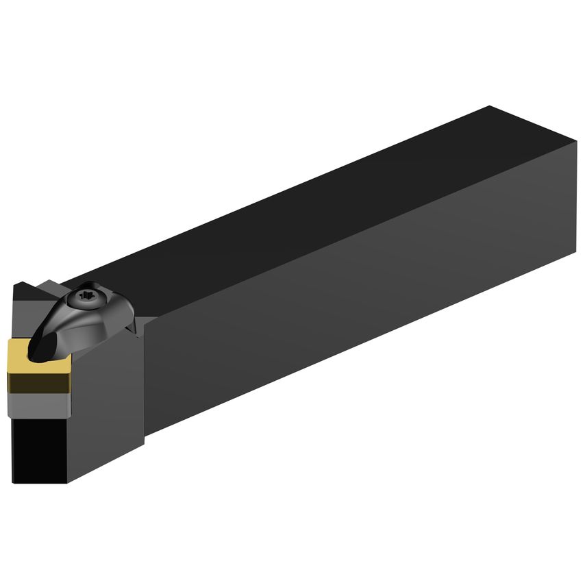 T-Max P Shank Tool for Turning DSSNR164D