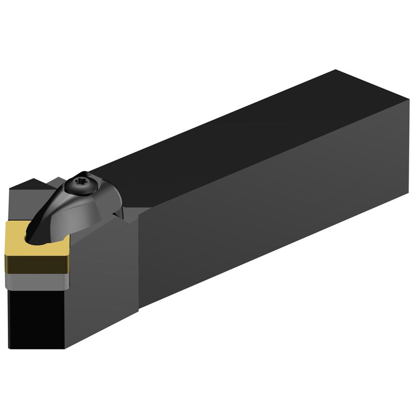 T-Max P Shank Tool for Turning DSSNR206D