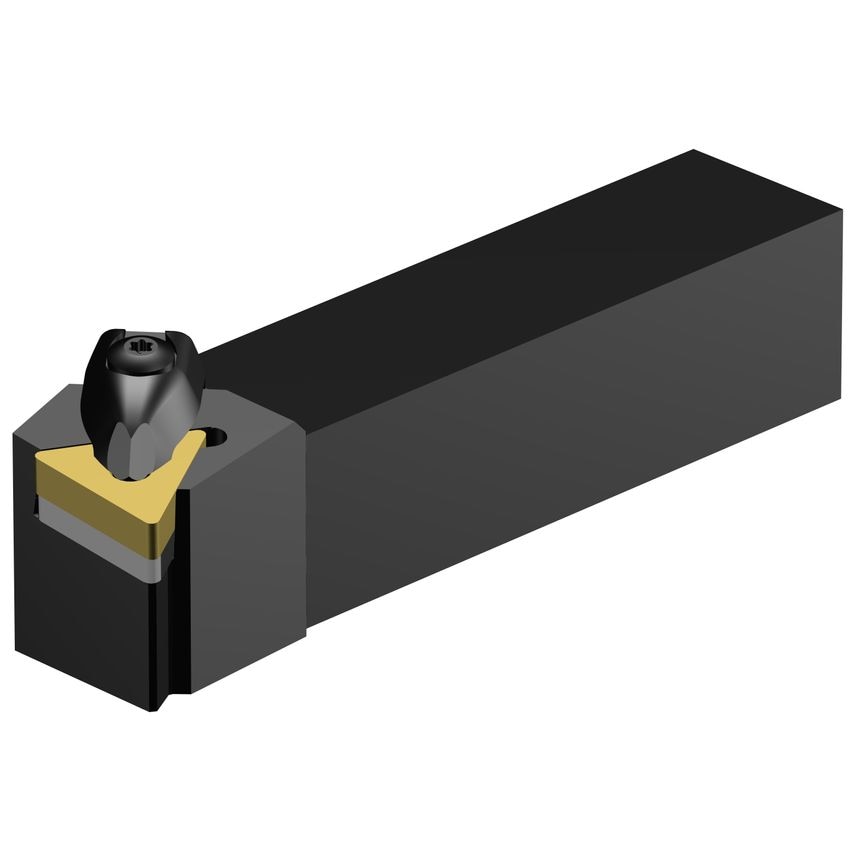 T-Max P Shank Tool for Turning DTFNR205D