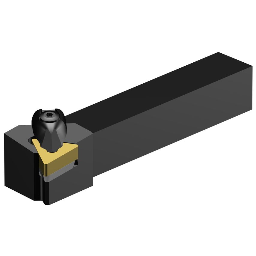 T-Max P Shank Tool for Turning DTGNR103A