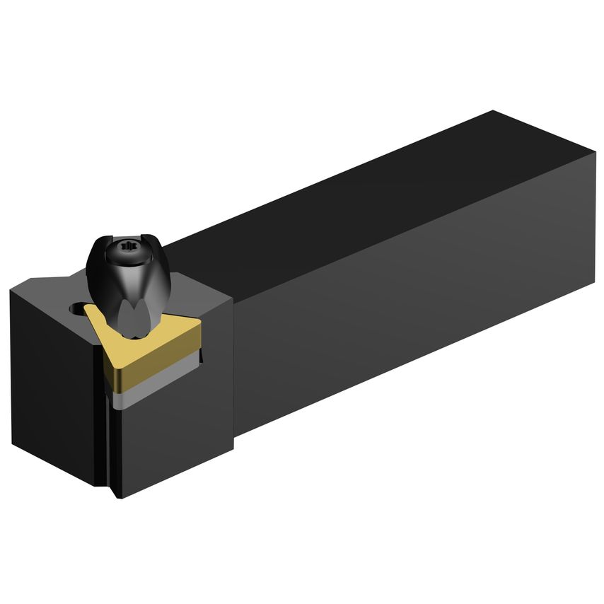 T-Max P Shank Tool for Turning DTGNR205D