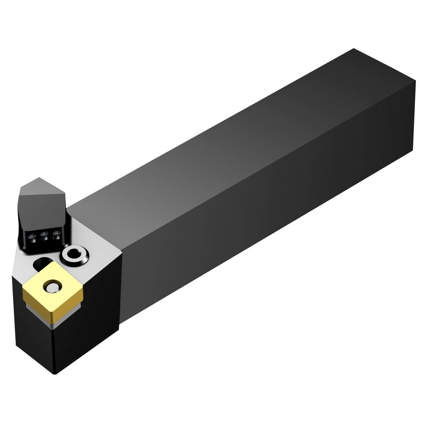 T-Max P Shank Tool for Turning PCLNL204DHP
