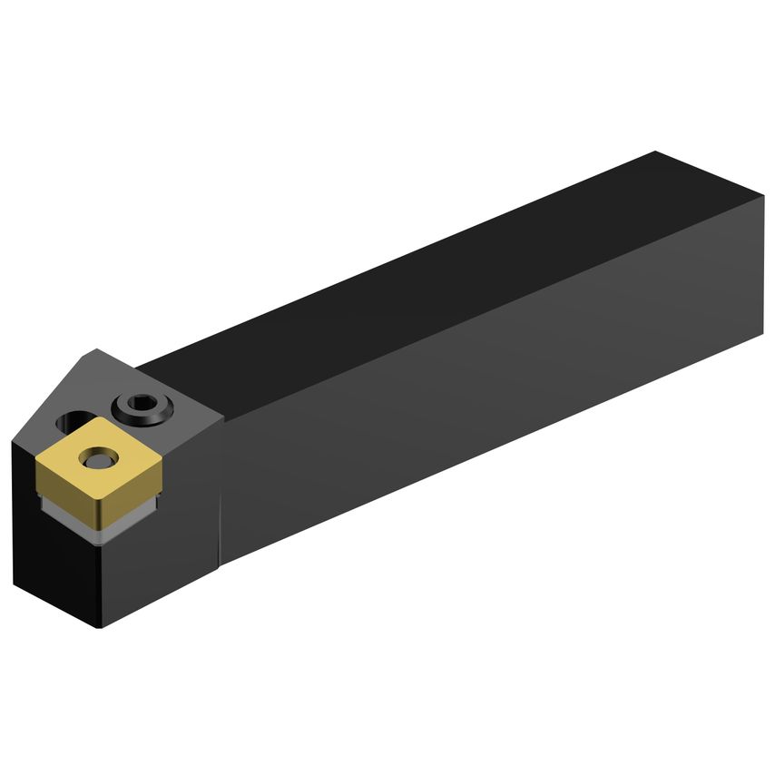 T-Max P Shank Tool for Turning PCLNR2020K12