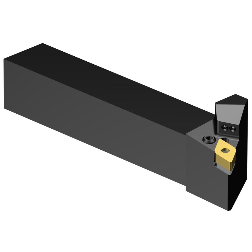 T-Max P Shank Tool for Turning PDJNL163DHP