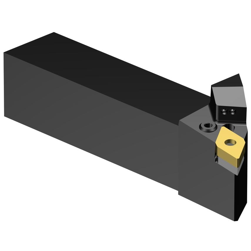 T-Max P Shank Tool for Turning PDJNL204DHP