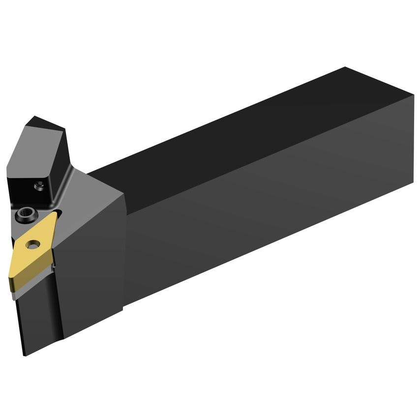 T-Max P Shank Tool for Turning PVJNR163DHP