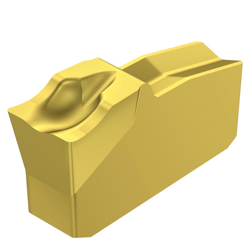 T-Max Q-Cut Insert for Parting L151.2-30005-5E235