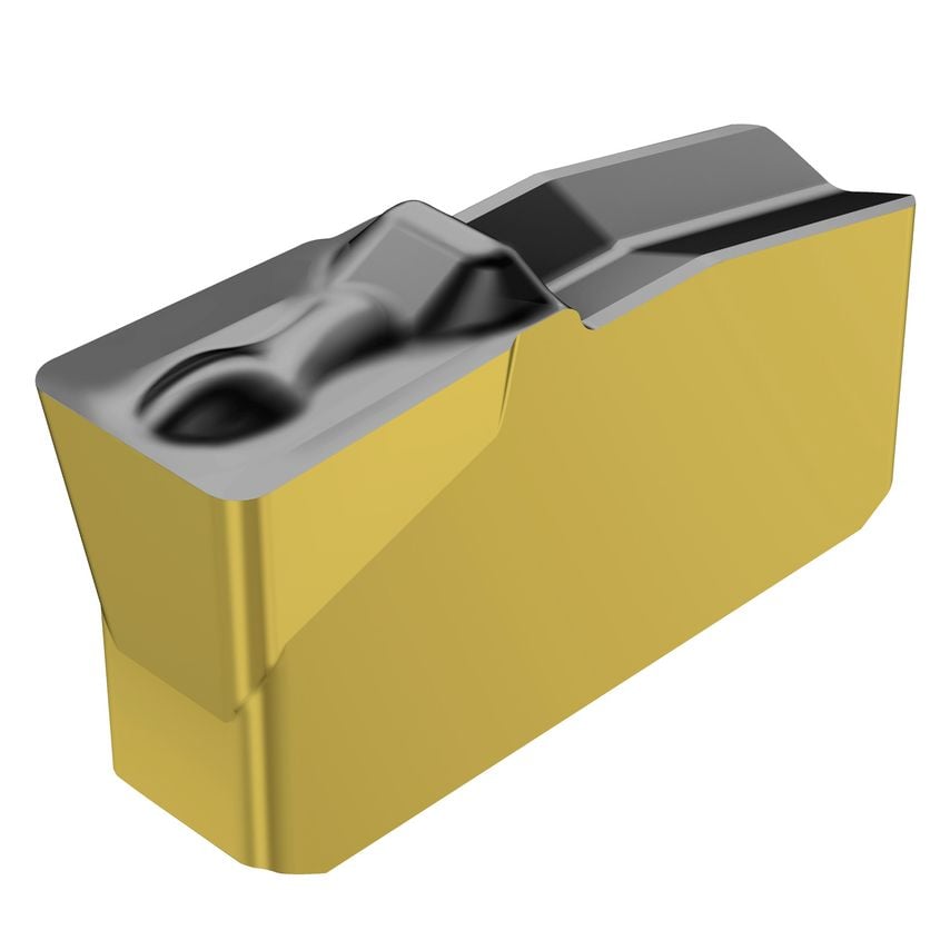 T-Max Q-Cut Insert for Turning N151.2-4004-40-4T4225