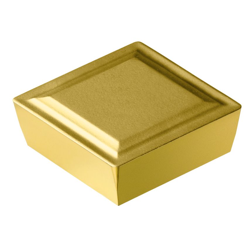 T-Max S Insert for Turning SPMR1203042025