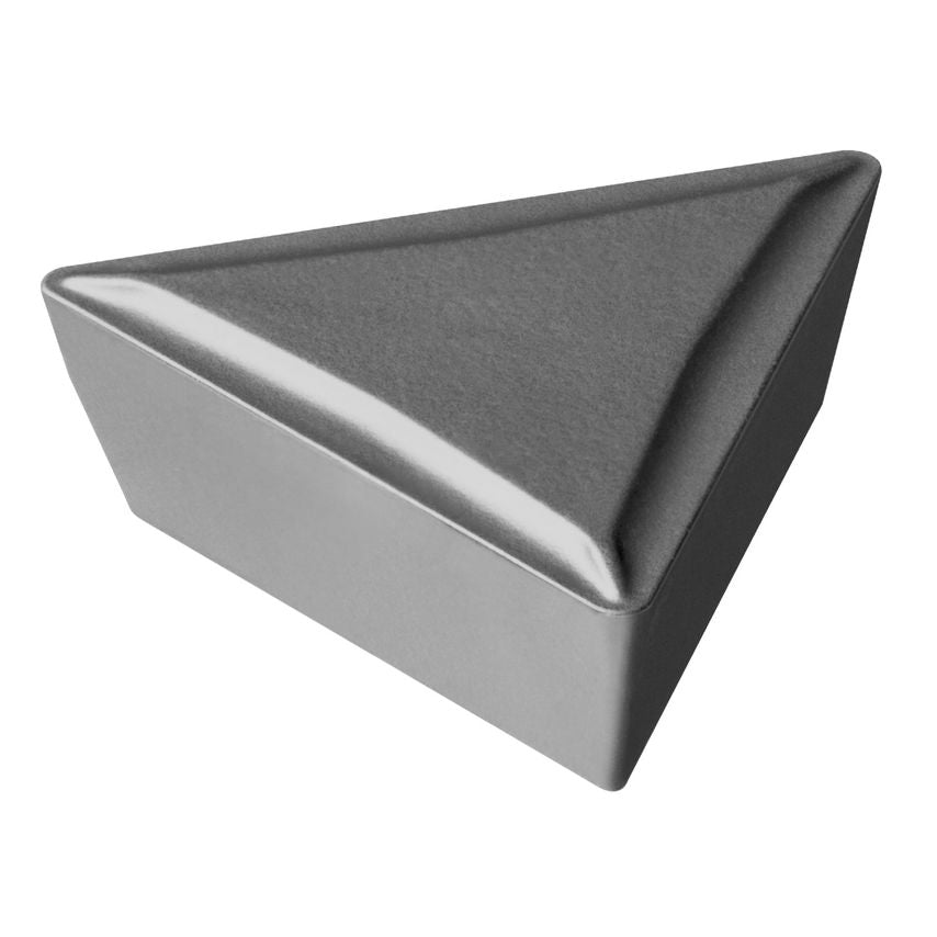T-Max S Insert for Turning TPMR110304-535015