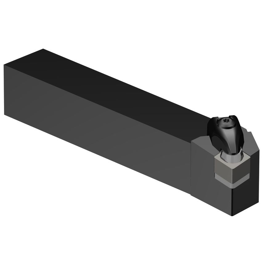 T-Max Shank Tool for Turning CCLNL164D-4