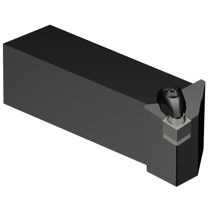 T-Max Shank Tool for Turning CCLNL244D-4