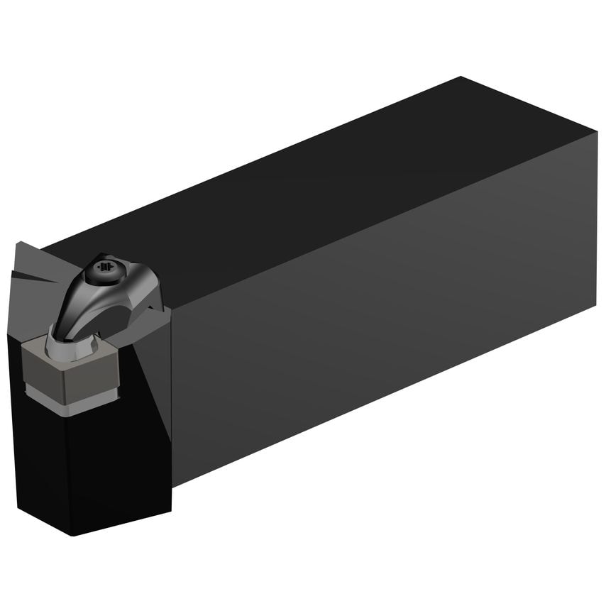 T-Max Shank Tool for Turning CCRNR244DM1-4