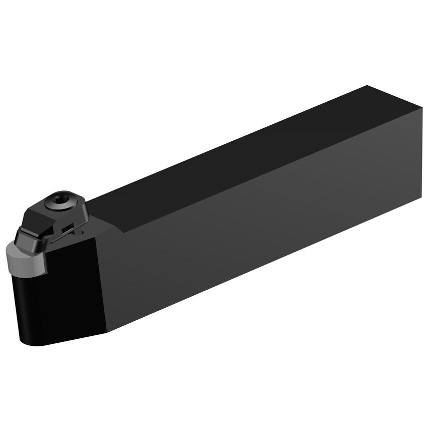 T-Max Shank Tool for Turning CRDNN3225P1203-ID