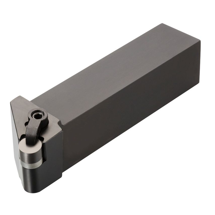 T-Max Shank Tool for Turning CRGNL204D