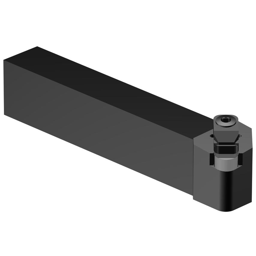 T-Max Shank Tool for Turning CRSNL3225P1203-ID