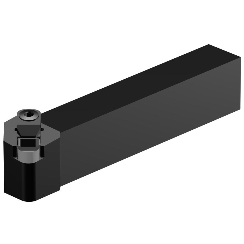 T-Max Shank Tool for Turning CRSNR3225P1203-ID