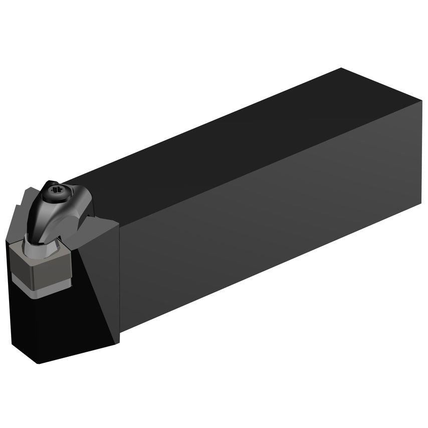 T-Max Shank Tool for Turning CSRNR204DM1-4