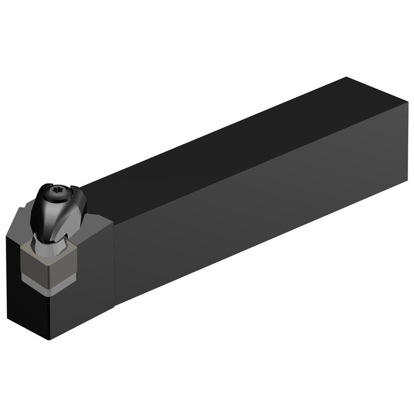 T-Max Shank Tool for Turning DCLNR164D-2