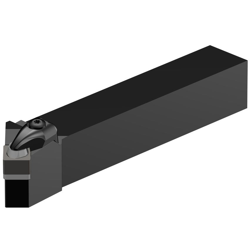 T-Max Shank Tool for Turning DSSNR164D-2