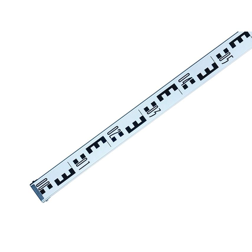 T-NL Telescopic Measuring Rod 5m STBTNL