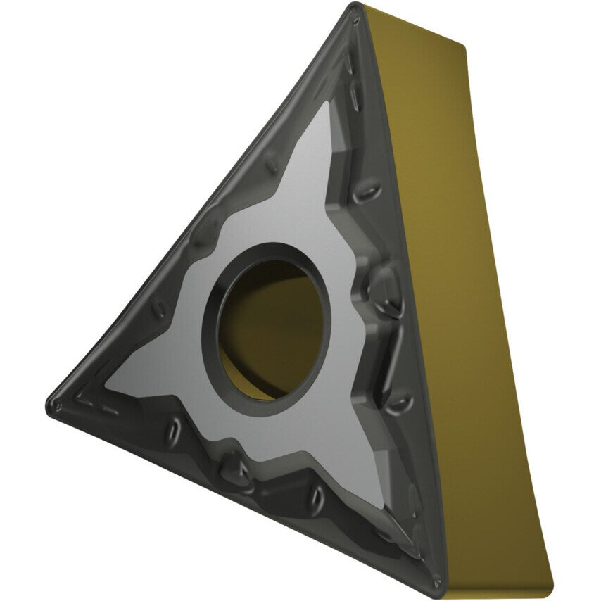 TNMG 160404E-FM T9415 Turning Insert - Negative