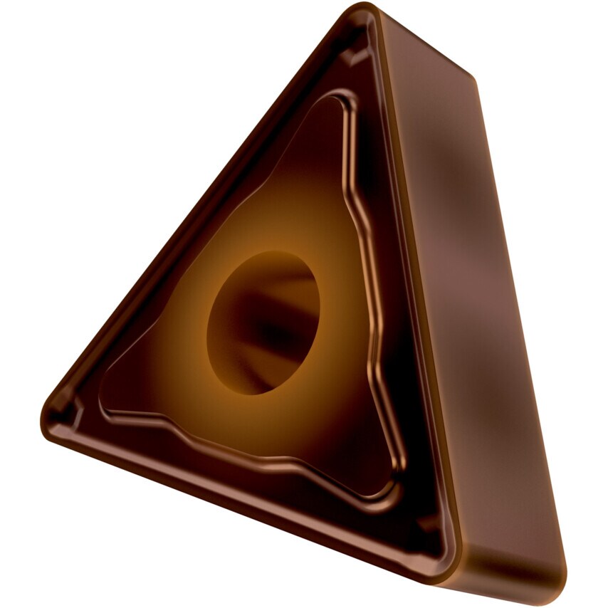 TNMG 160404E-NM Insert Grade T8430