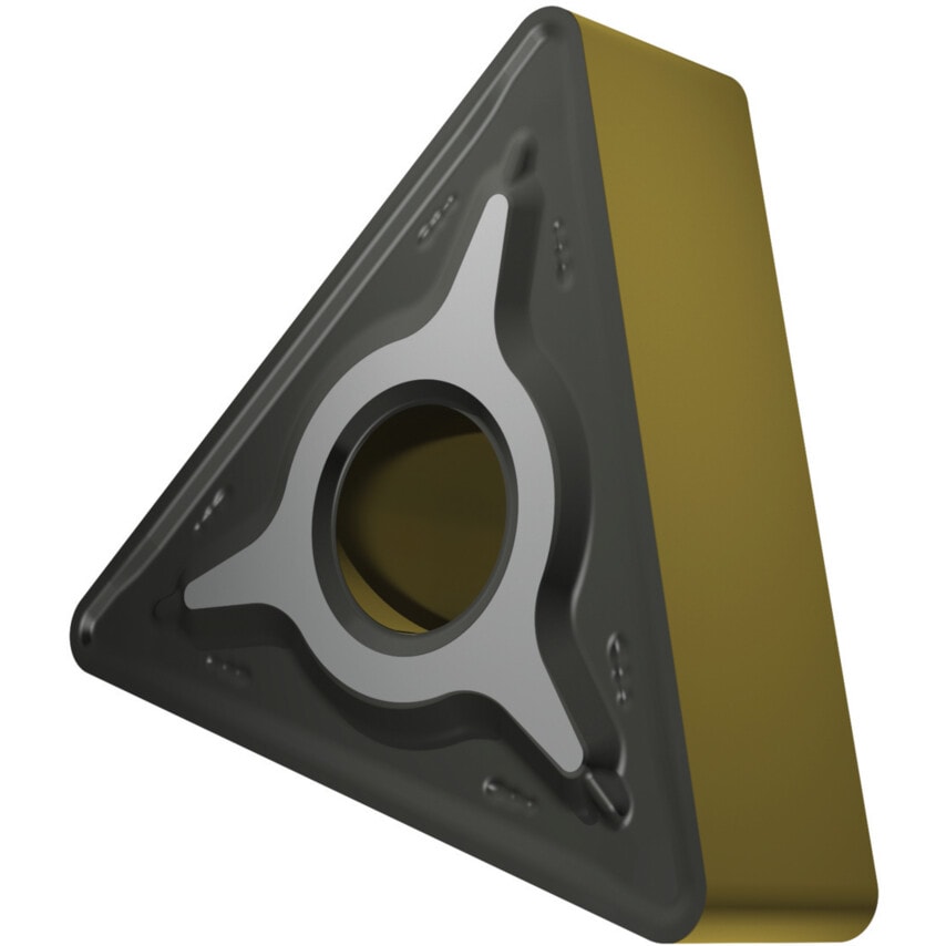 TNMG 160408E-RM T9415 Turning Insert - Negative