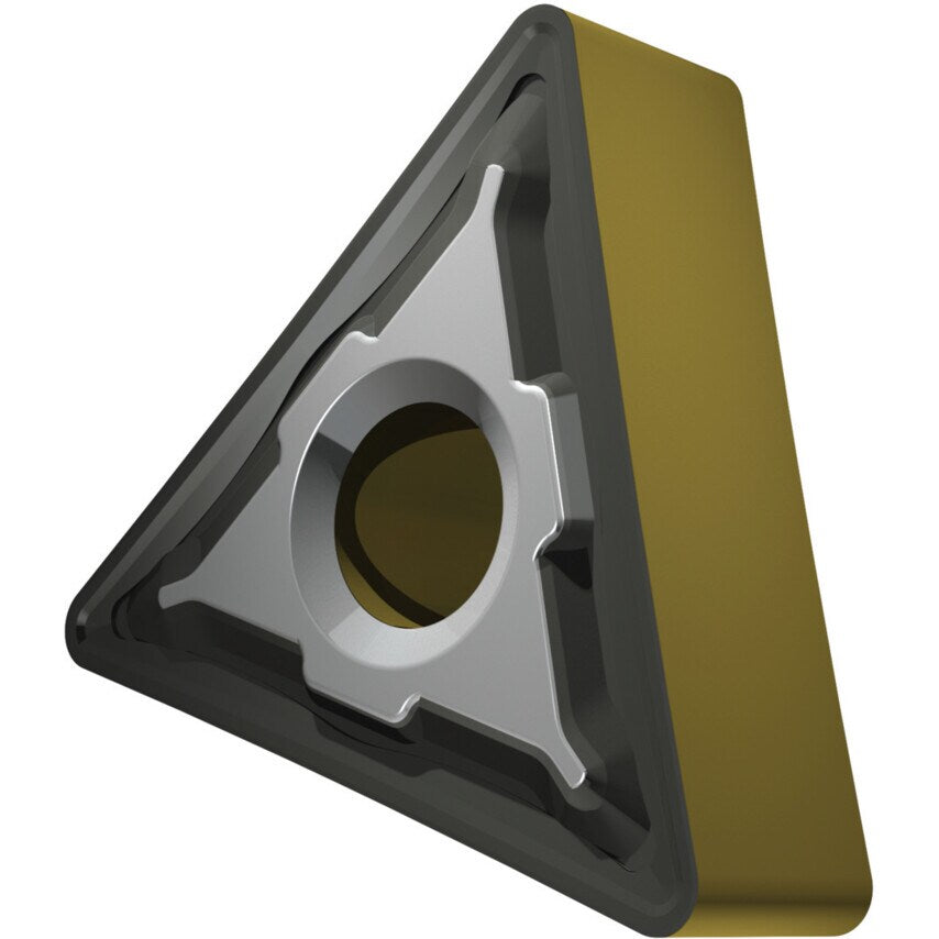 TNMG 160408E-R T9415 Turning Insert - Negative