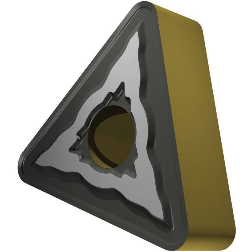 TNMG 160412E-NMR T9415 Turning Insert - Negative