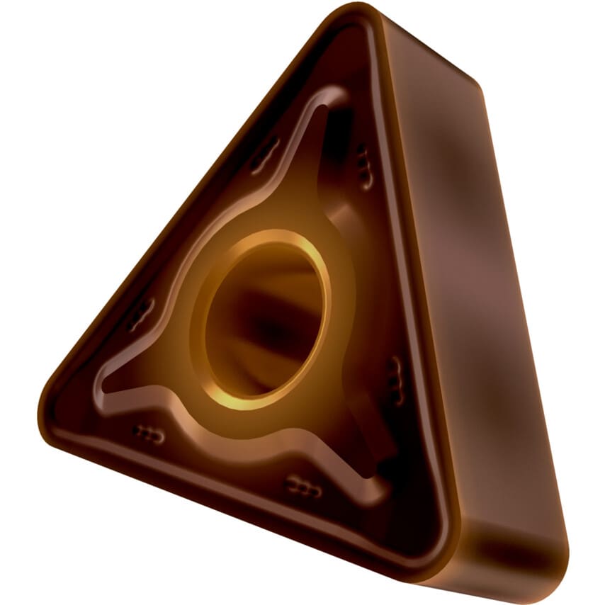 TNMG 160412E-RM Insert Grade T8430